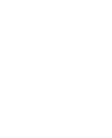 Alpha Taurus Services LLC logo