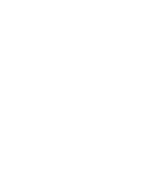 Alpha Taurus Services LLC logo